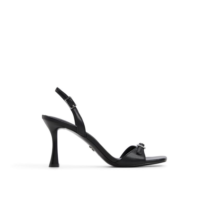 ALDO - Sandalias de Vestir Mujer Aldo