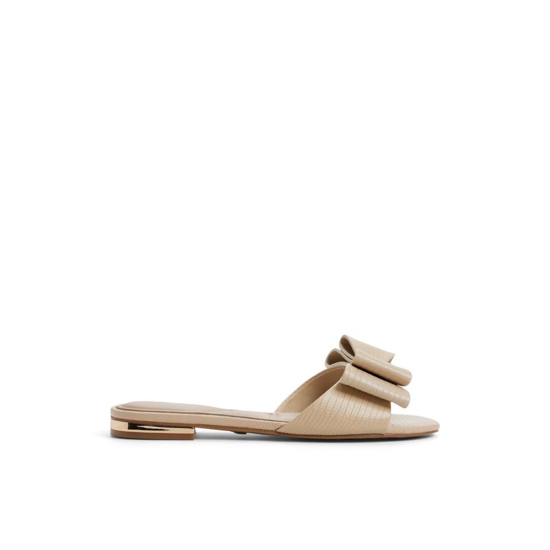 ALDO - Ladies Sandals Mujer Aldo