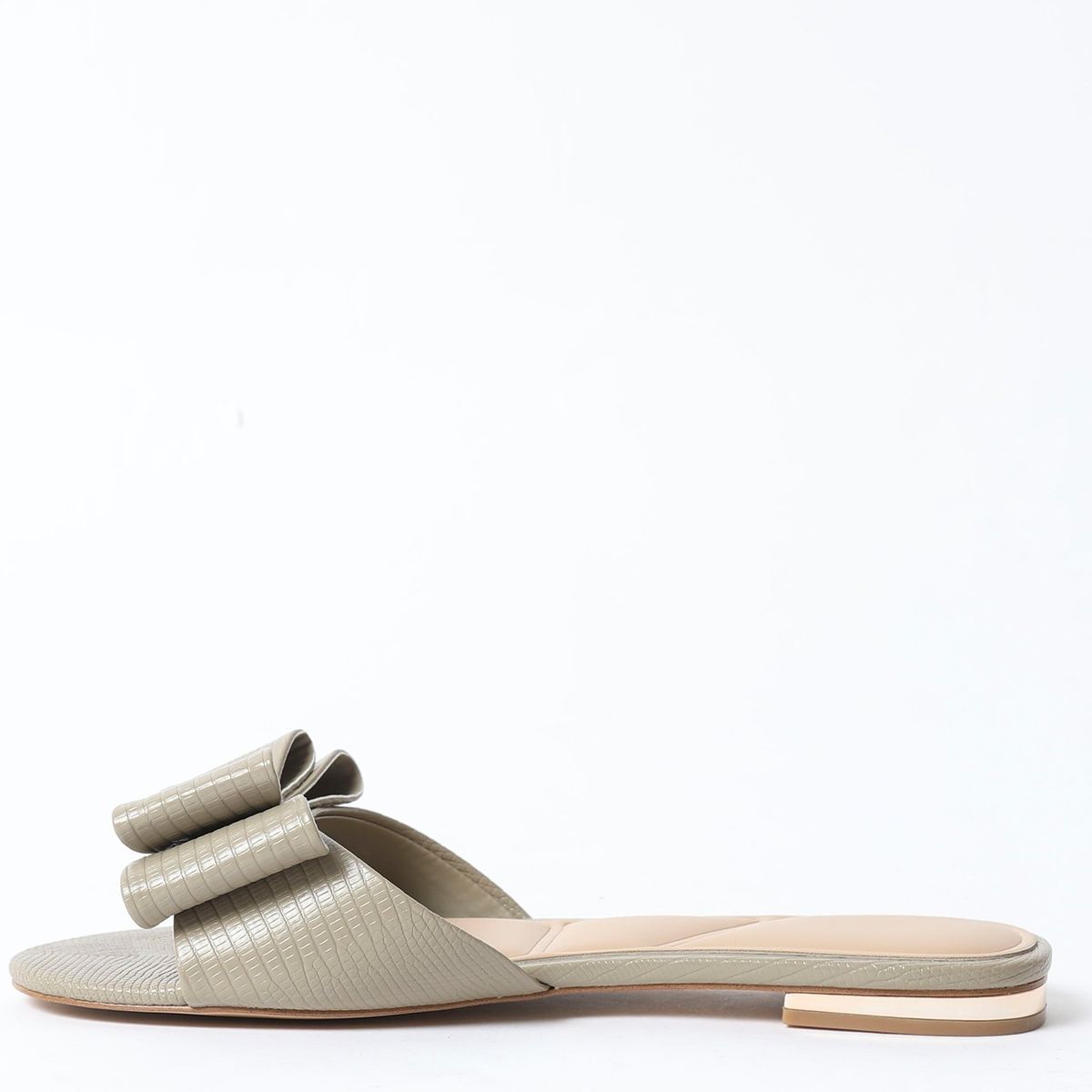 ALDO - Sandalias de Vestir Mujer Aldo