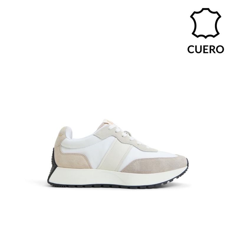 ALDO - Zapatillas Urbanas Mujer Aldo