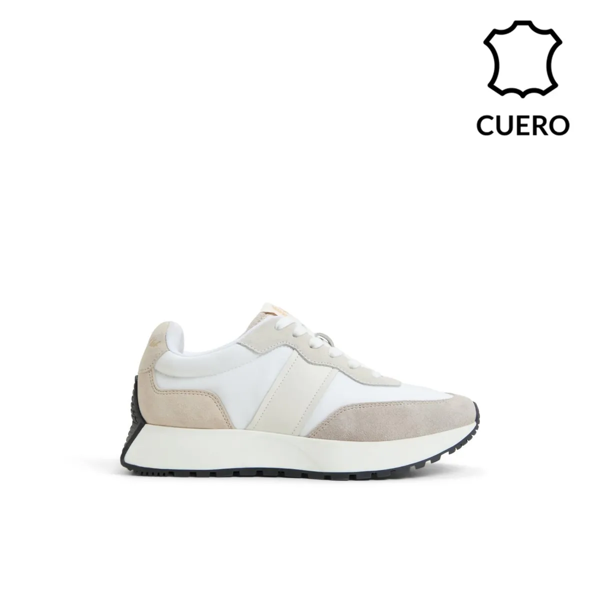 ALDO - Zapatillas Urbanas Mujer Aldo