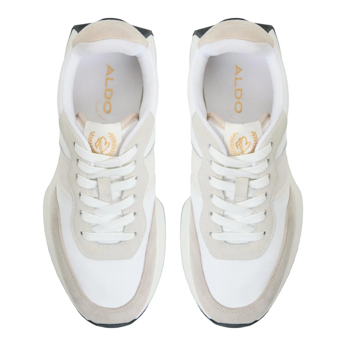 ALDO - Zapatillas Urbanas Mujer Aldo