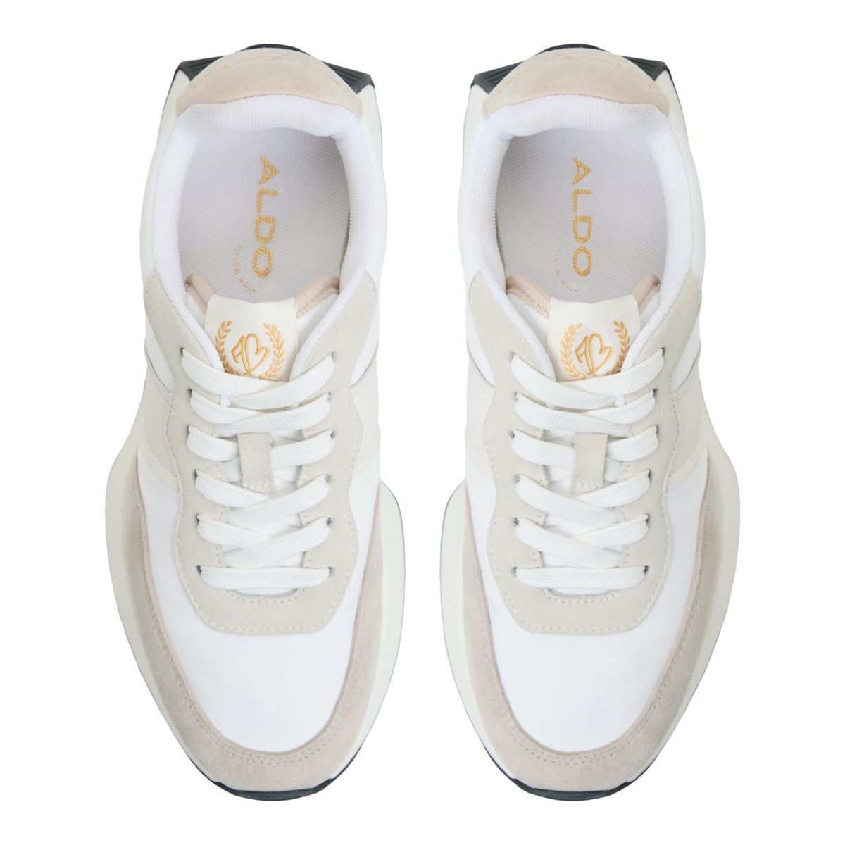 ALDO - Zapatillas Urbanas Mujer Aldo