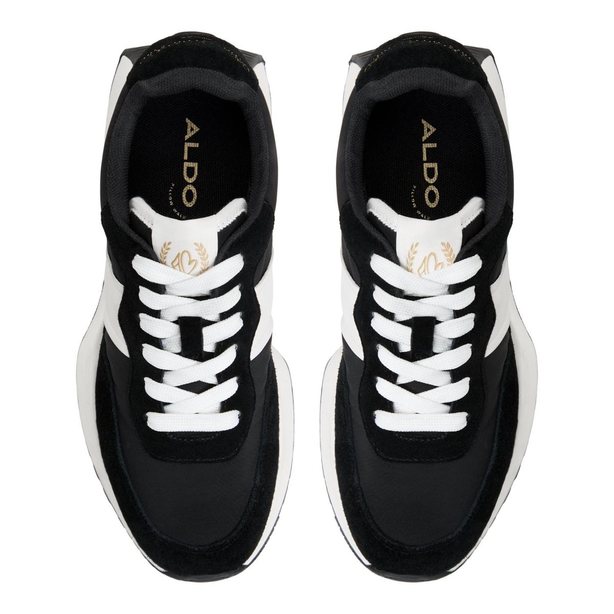 ALDO - Zapatillas Urbanas Mujer Aldo