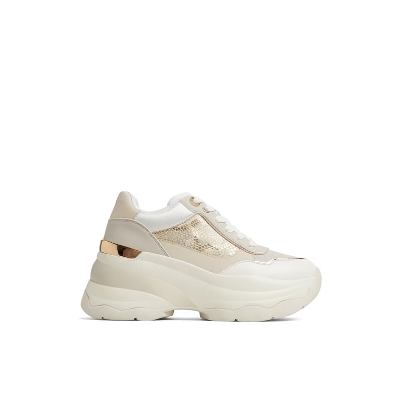 ALDO - Zapatillas Urbanas Mujer Aldo
