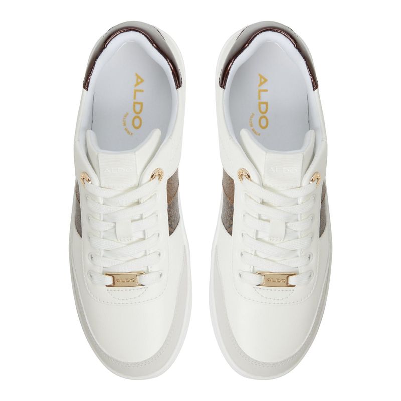 ALDO - Zapatillas Urbanas Mujer Aldo