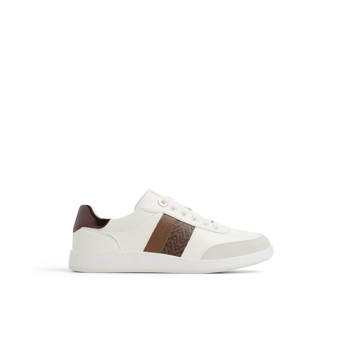 ALDO - Zapatillas Urbanas Mujer Aldo