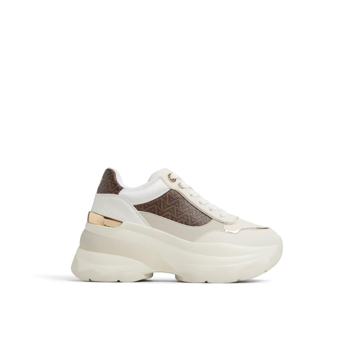 ALDO - Zapatillas Urbanas Mujer Aldo