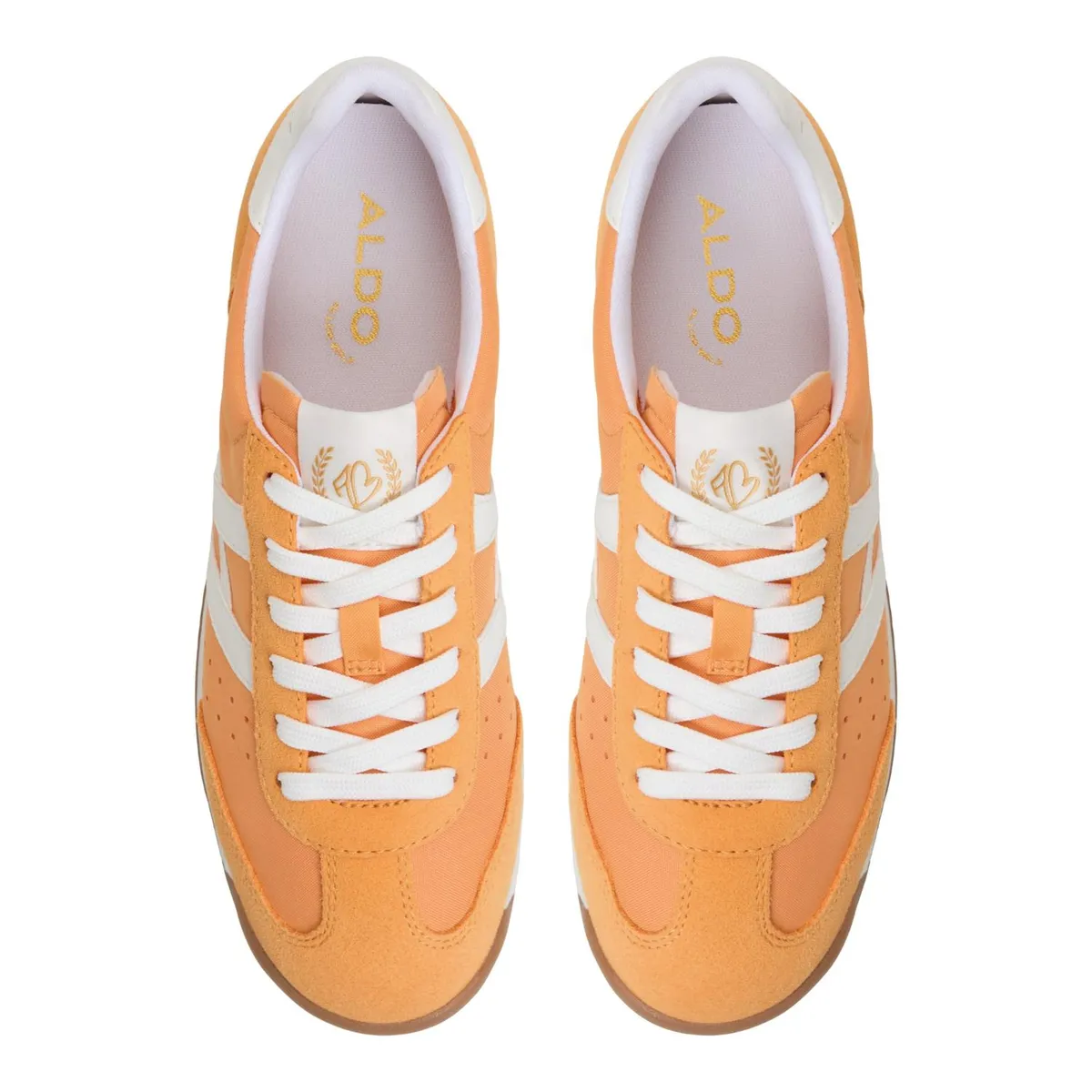 ALDO - Zapatillas Urbanas Mujer Aldo