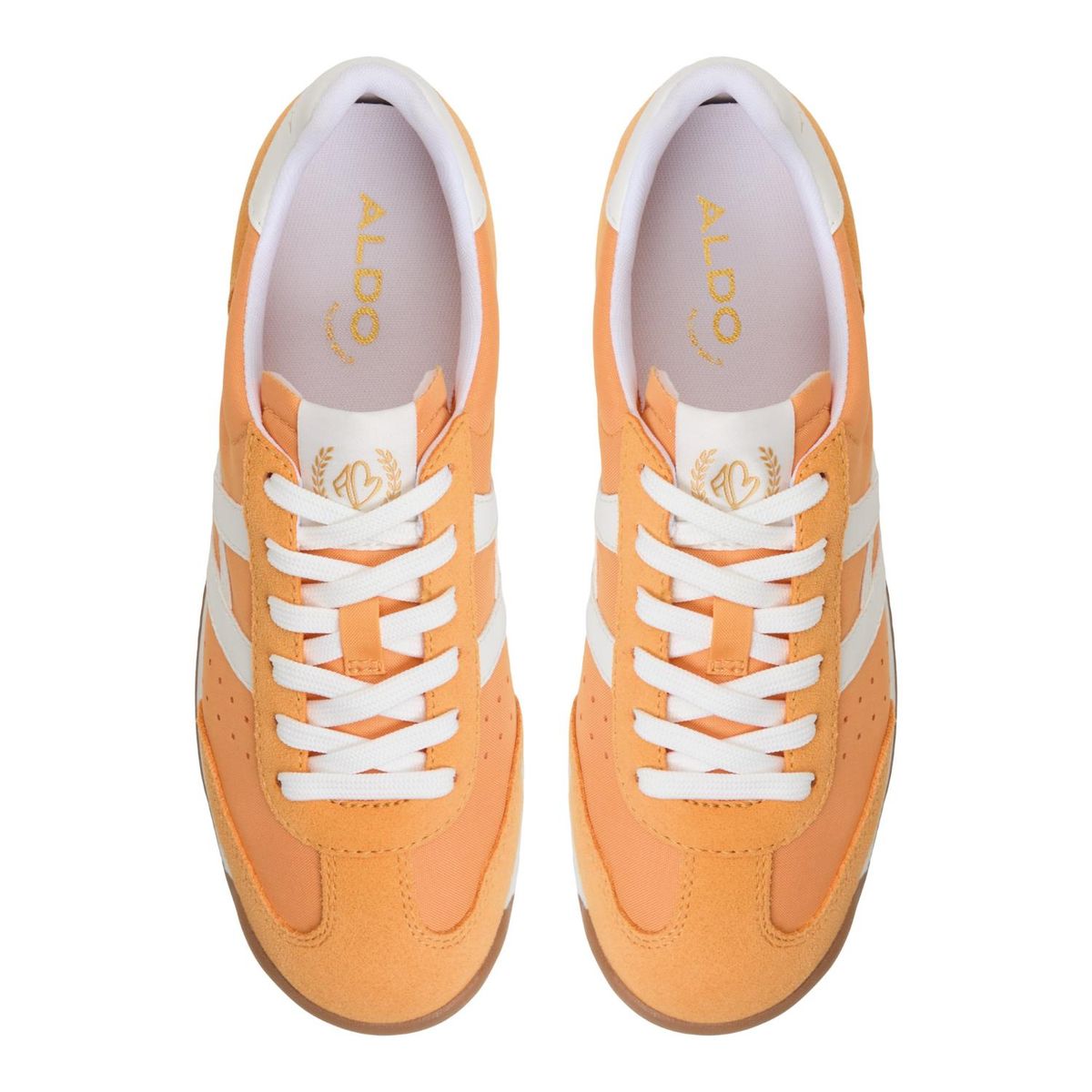 ALDO - Zapatillas Urbanas Mujer Aldo