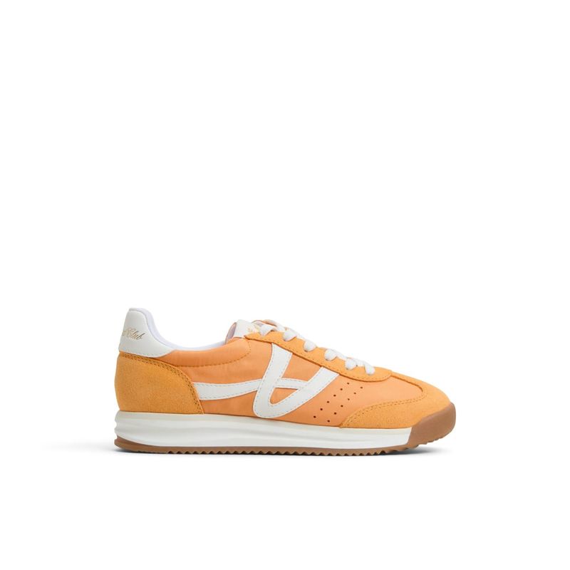ALDO - Zapatillas Urbanas Mujer Aldo