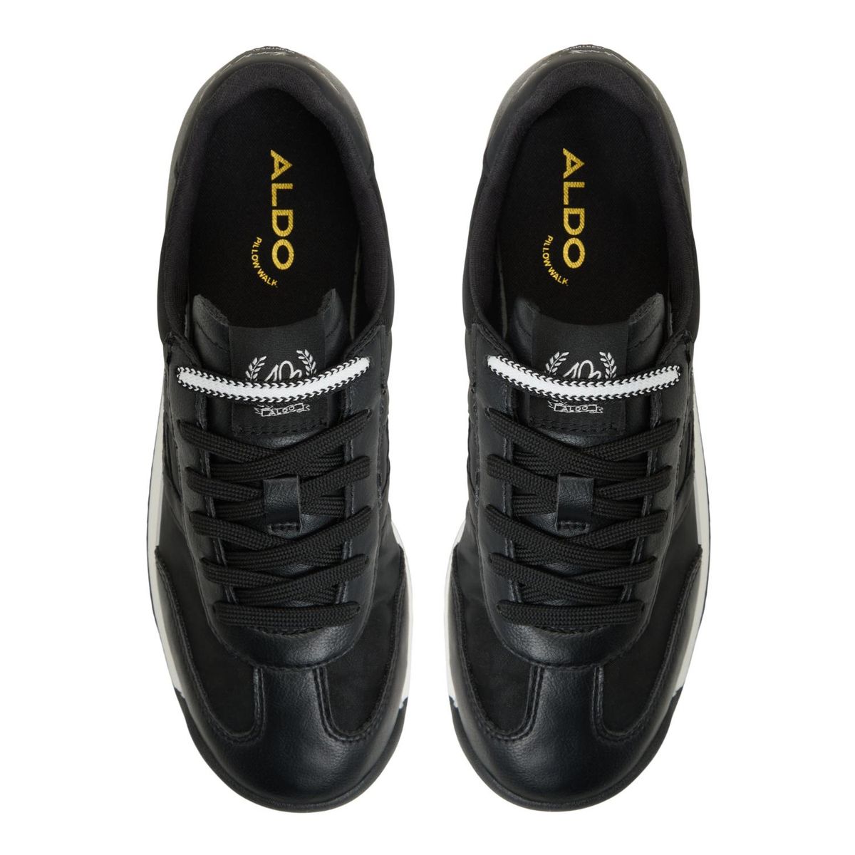 ALDO - Zapatillas Urbanas Mujer Aldo