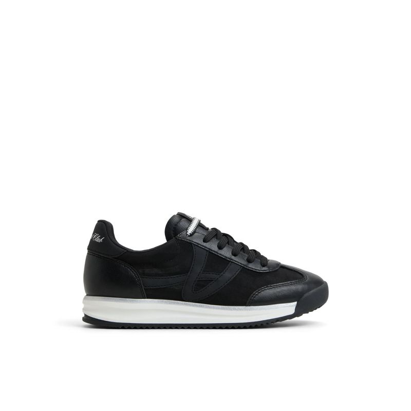 ALDO - Zapatillas Urbanas Mujer Aldo