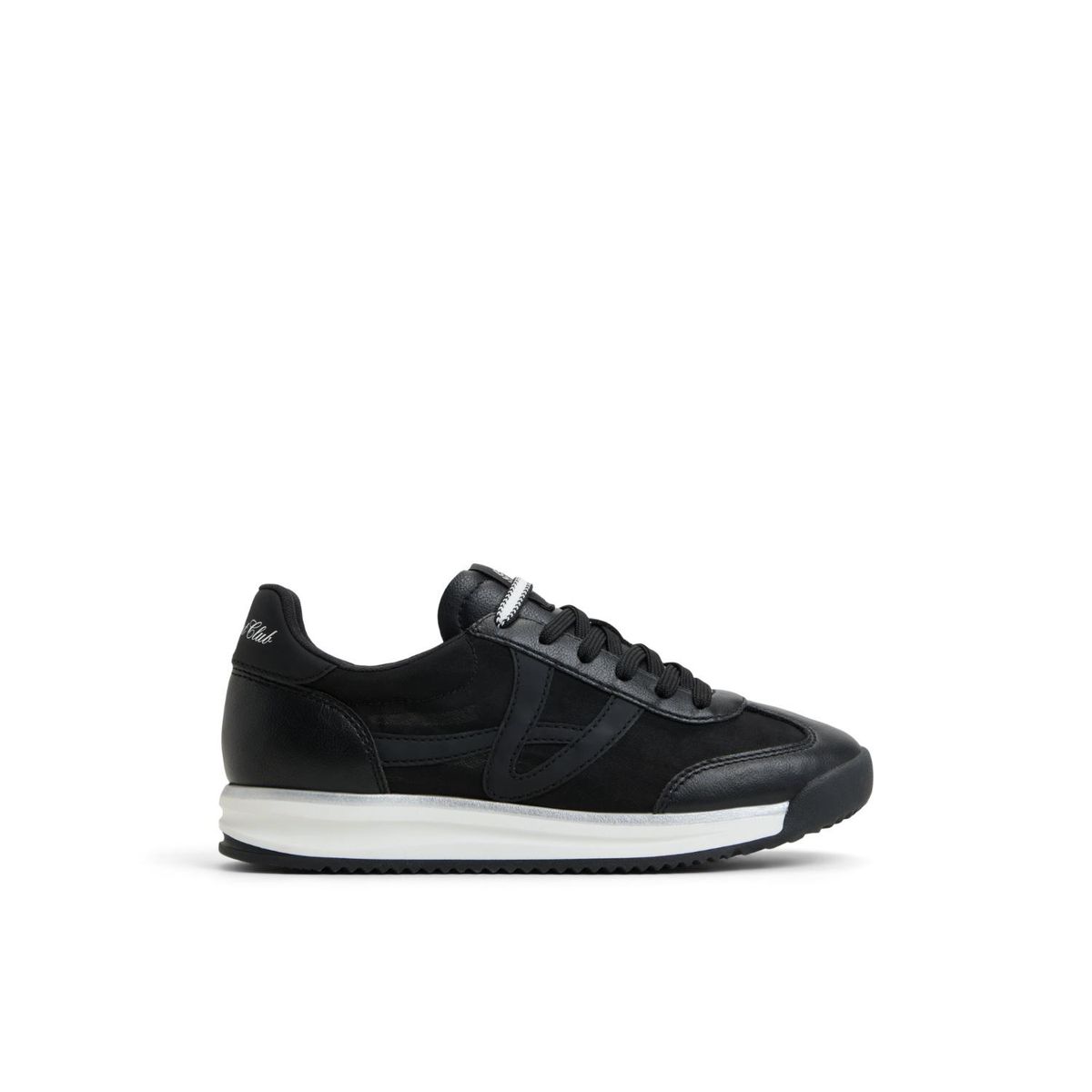 ALDO - Zapatillas Urbanas Mujer Aldo