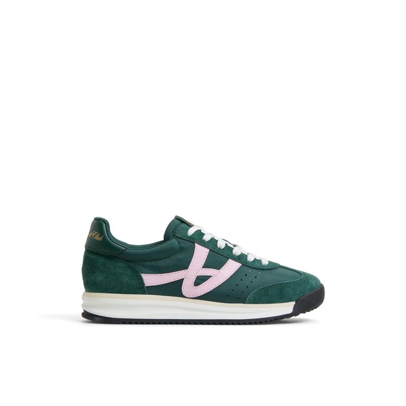 ALDO - Zapatillas Urbanas Mujer Aldo