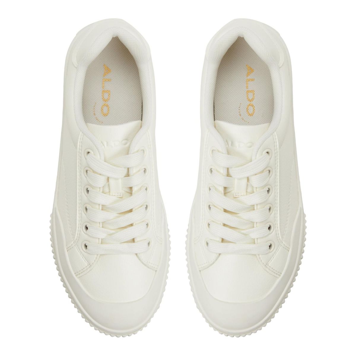 ALDO - Zapatillas Urbanas Mujer Aldo