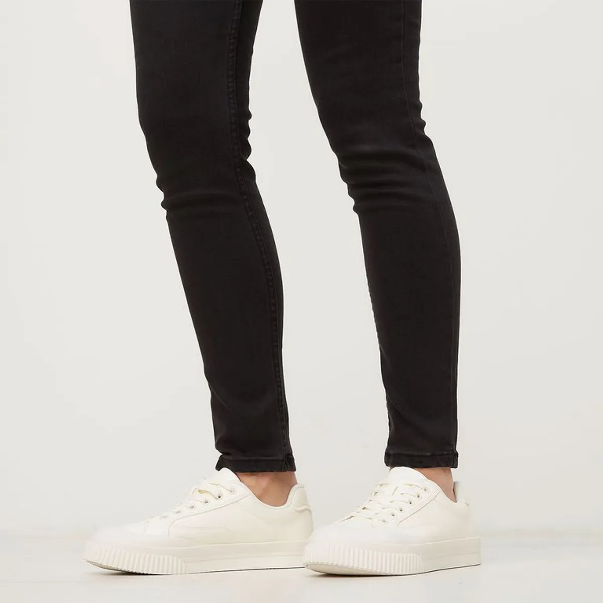 ALDO - Zapatillas Urbanas Mujer Aldo