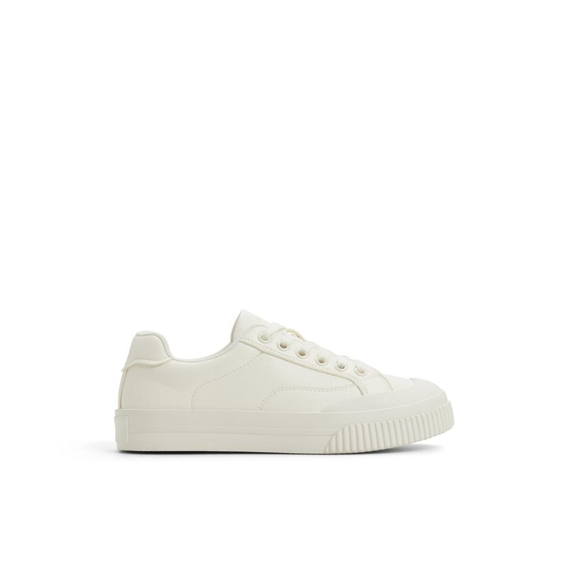 ALDO - Zapatillas Urbanas Mujer Aldo