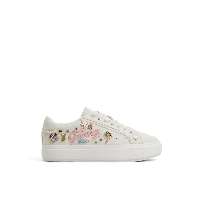 ALDO - Zapatillas Urbanas Mujer Aldo