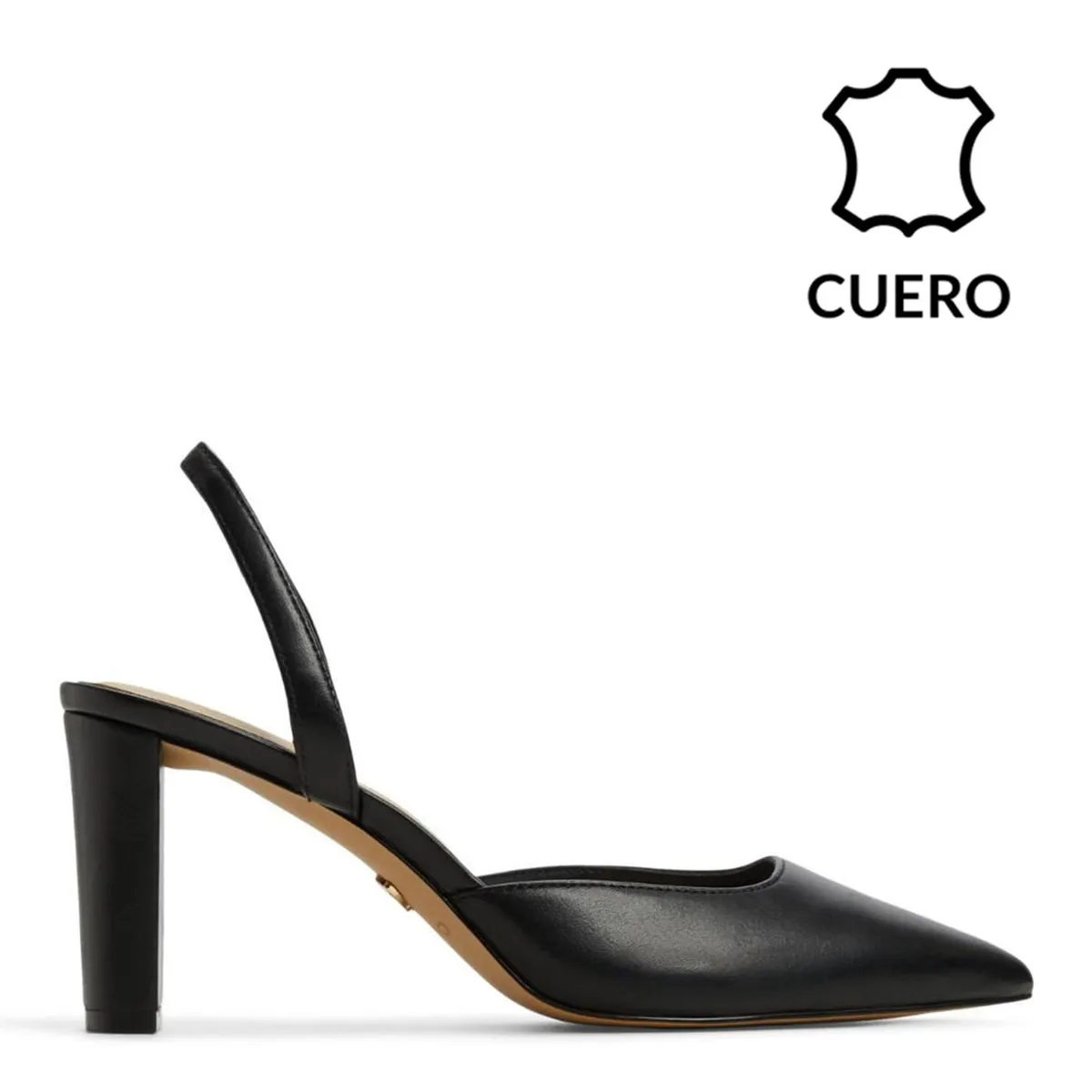 ALDO - Zapatos de Vestir Mujer Aldo