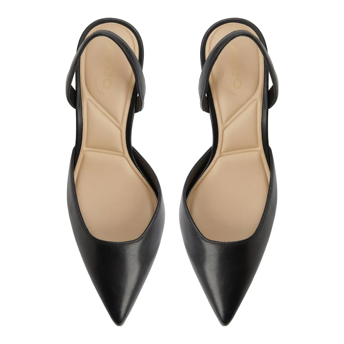 ALDO - Zapatos de Vestir Mujer Aldo