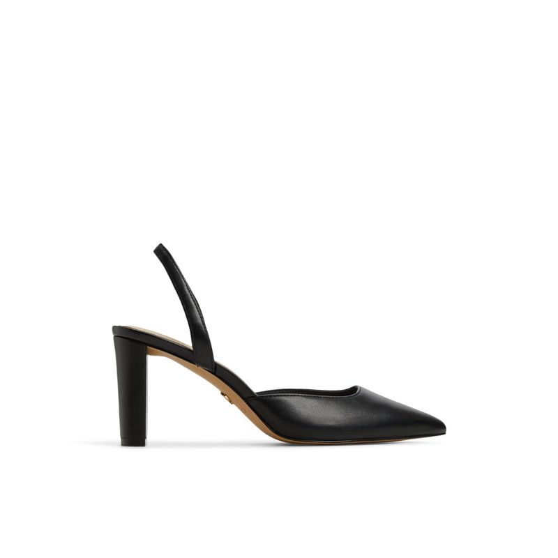 ALDO - Zapatos de Vestir Mujer Aldo