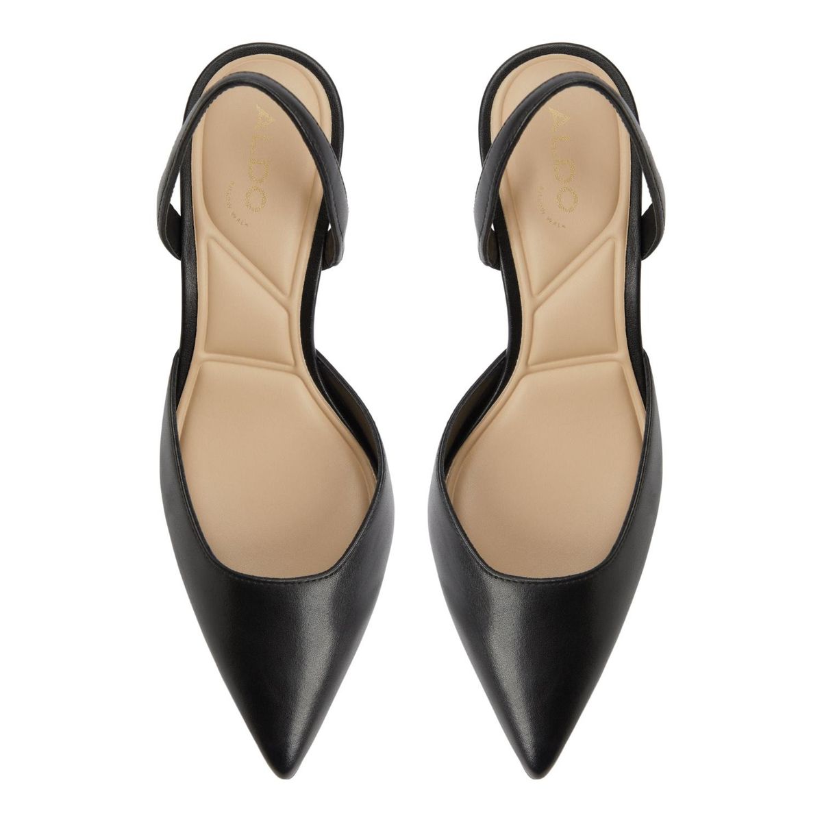ALDO - Zapatos de Vestir Mujer Aldo
