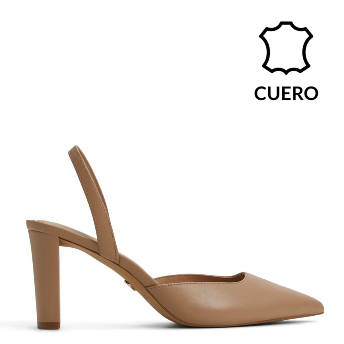 ALDO - Zapatos de Vestir Mujer Aldo