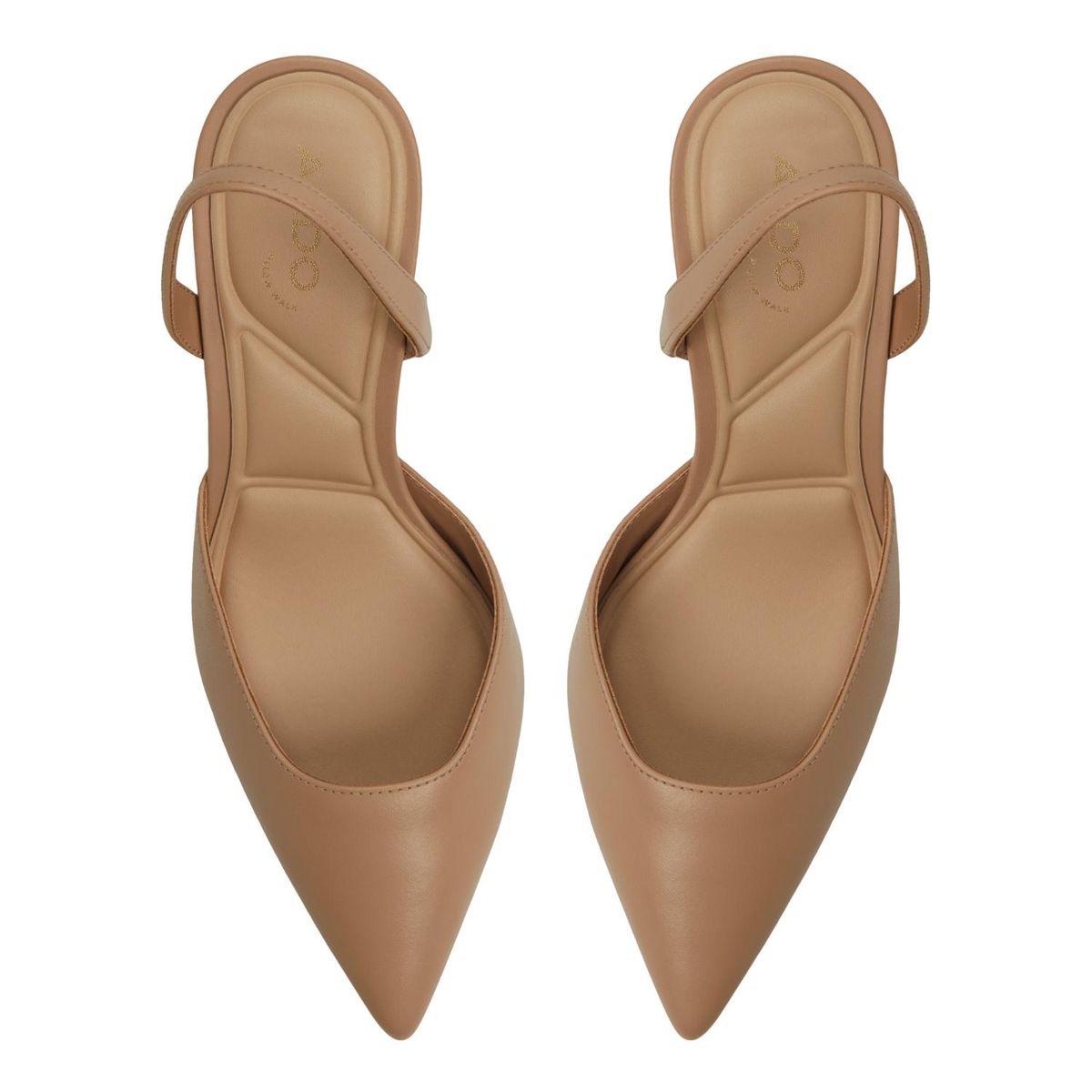 ALDO - Zapatos de Vestir Mujer Aldo