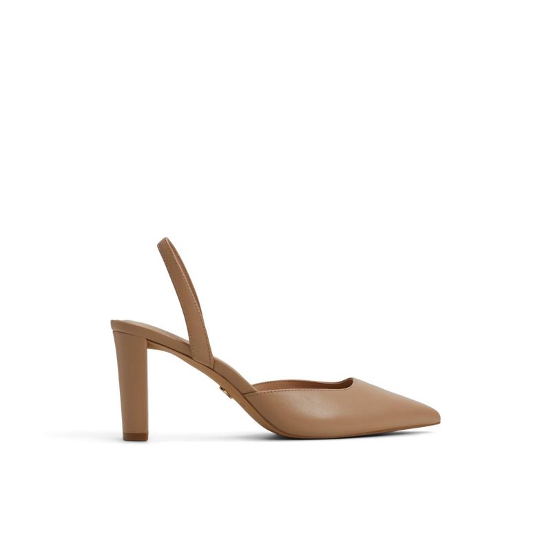 ALDO - Zapatos de Vestir Mujer Aldo