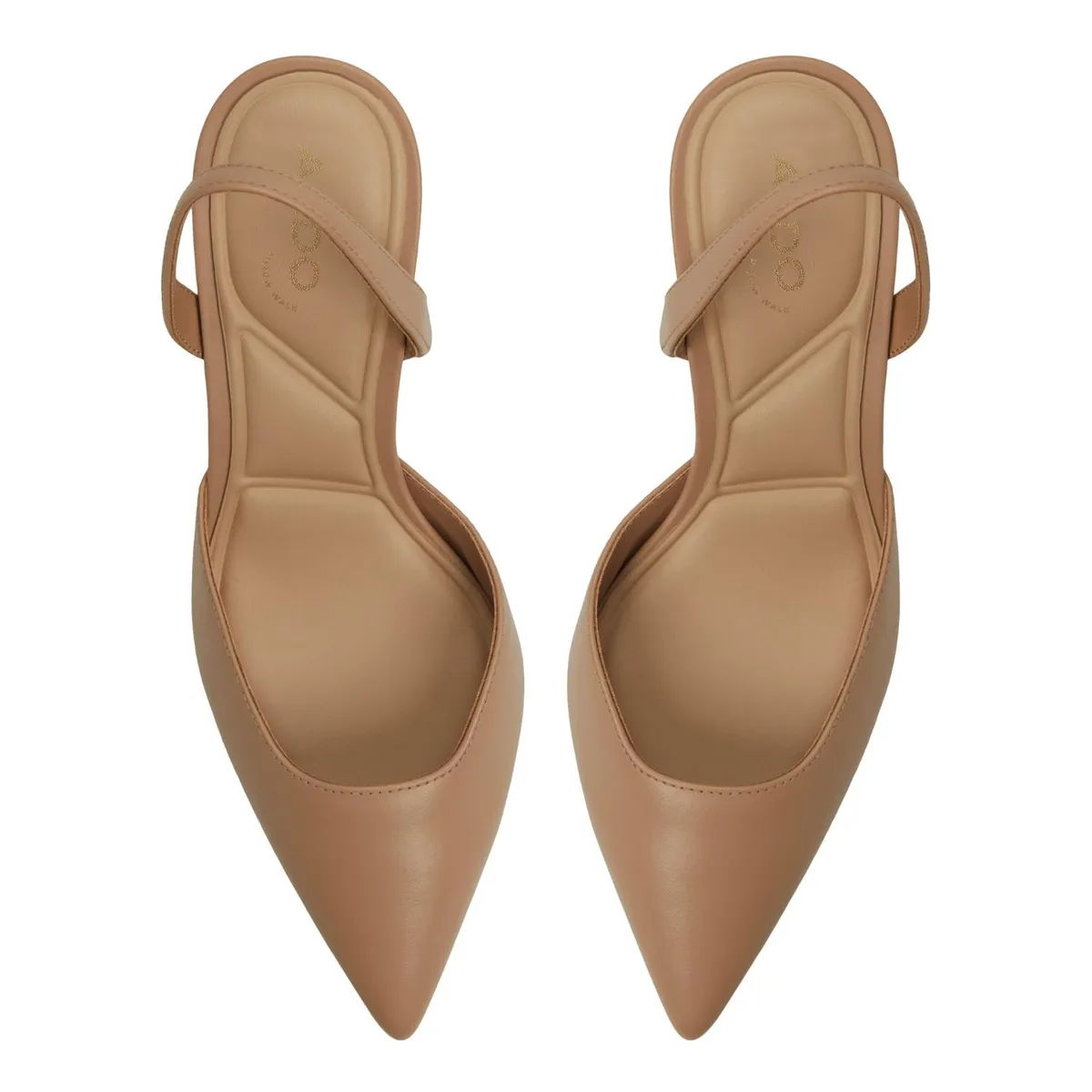 ALDO - Zapatos de Vestir Mujer Aldo