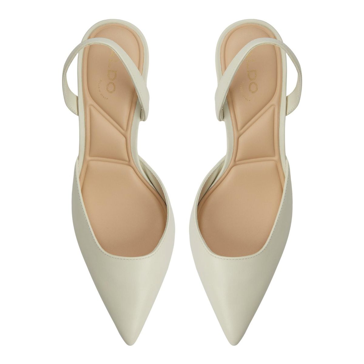 ALDO - Zapatos de Vestir Mujer Aldo