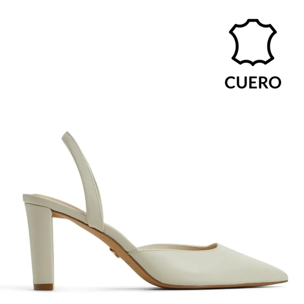 ALDO - Zapatos de Vestir Mujer Aldo
