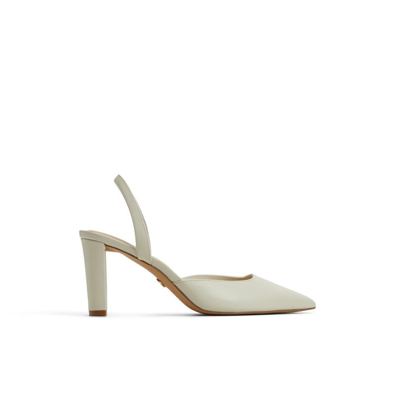 ALDO - Zapatos de Vestir Mujer Aldo
