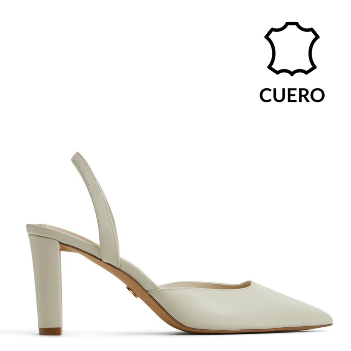 ALDO - Zapatos de Vestir Mujer Aldo