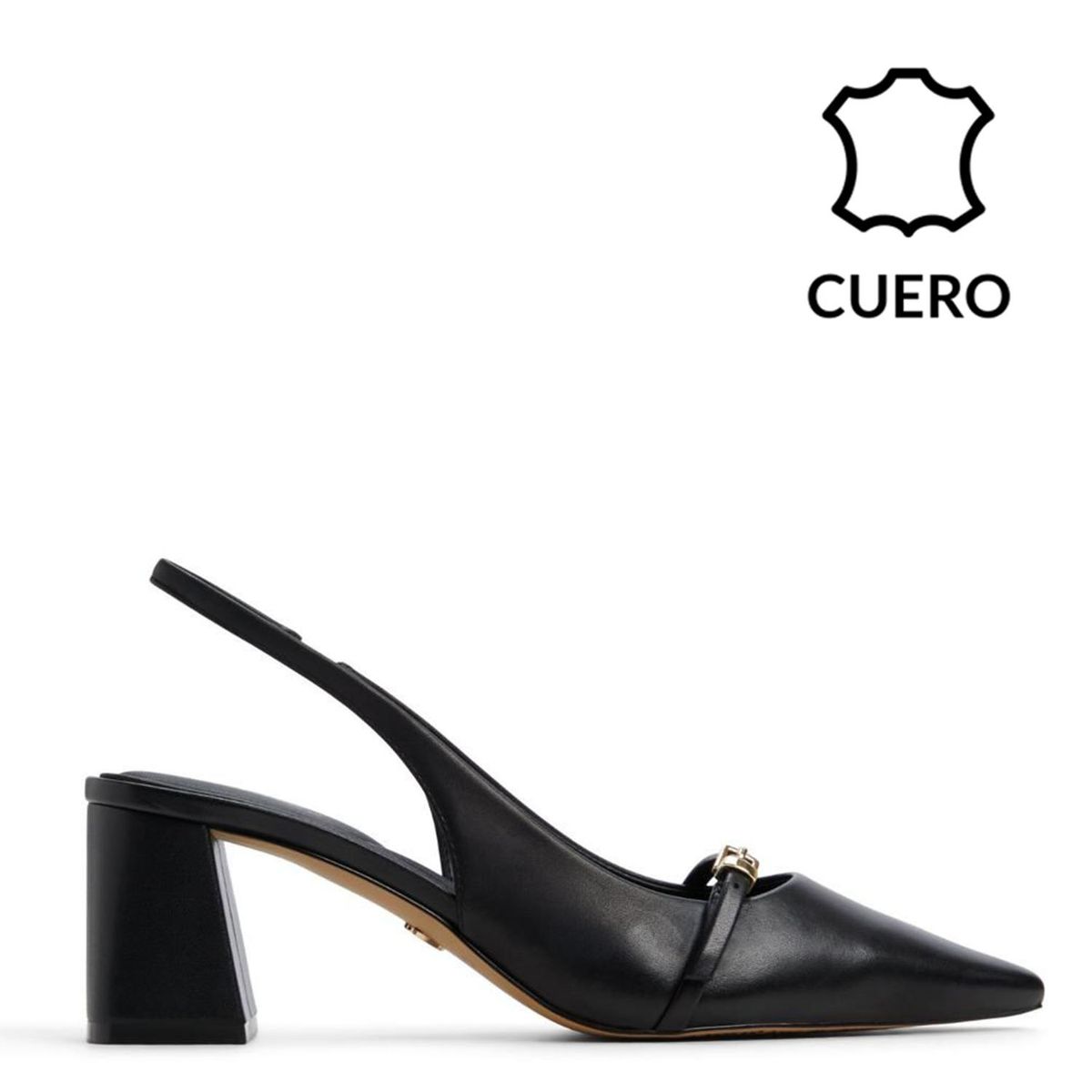 ALDO - Zapatos de Vestir Mujer Aldo