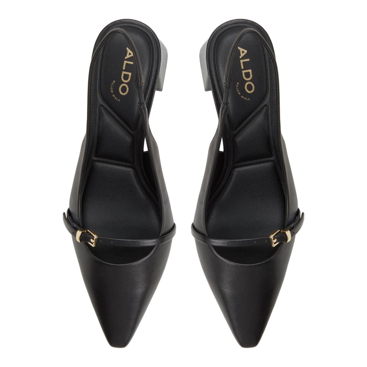 ALDO - Zapatos de Vestir Mujer Aldo