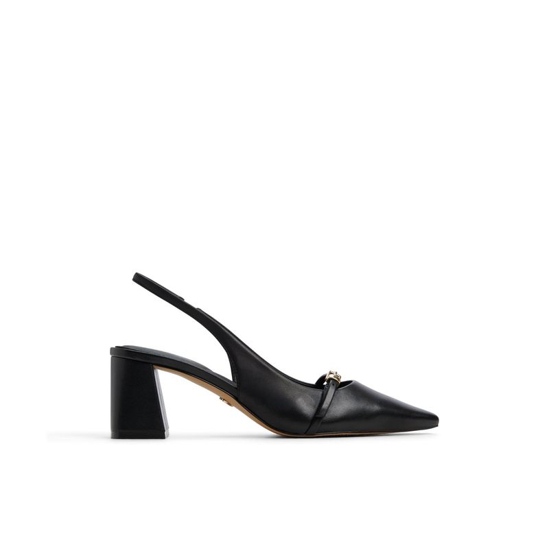 ALDO - Zapatos de Vestir Mujer Aldo