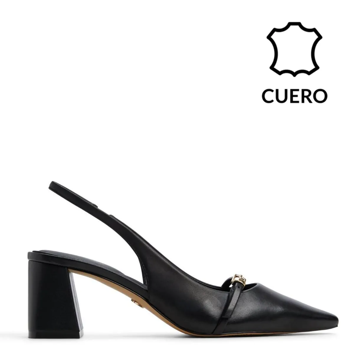 ALDO - Zapatos de Vestir Mujer Aldo