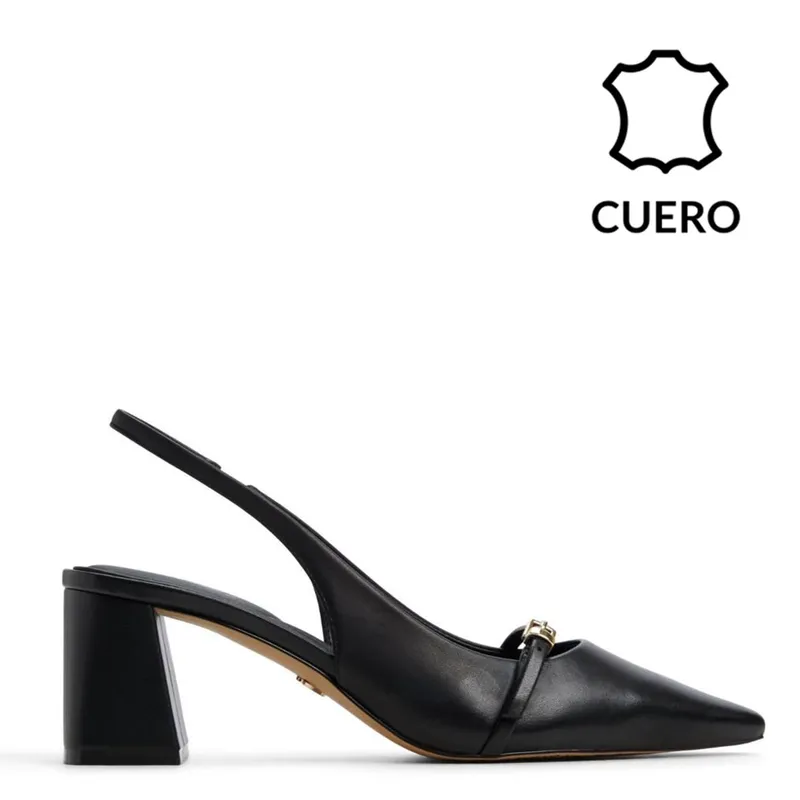 ALDO - Zapatos de Vestir Mujer Aldo
