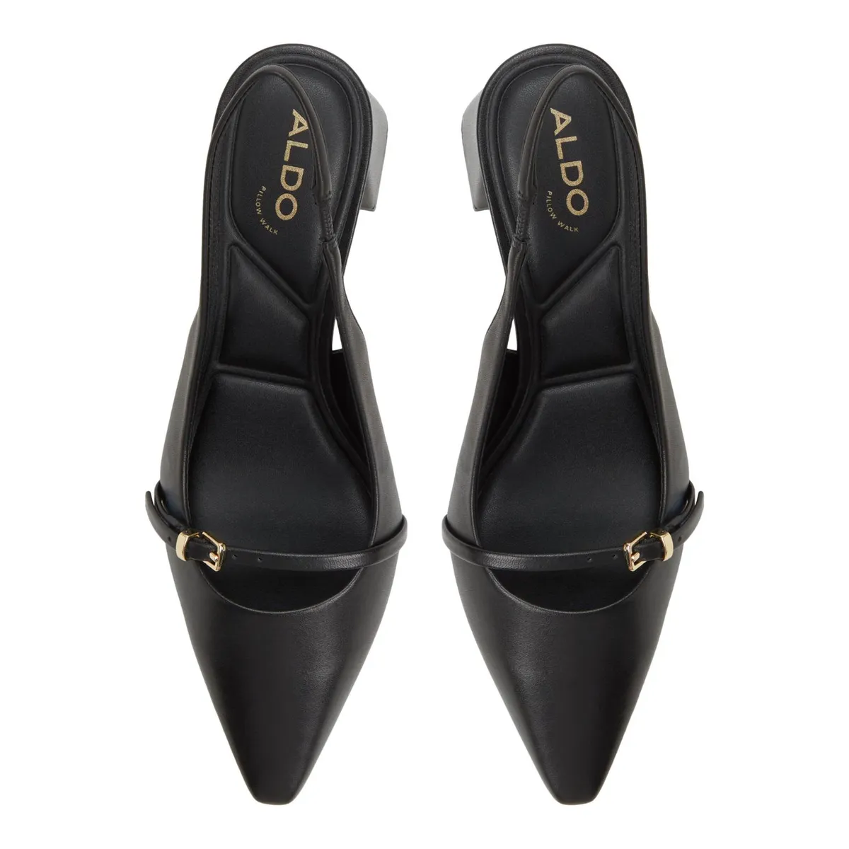 ALDO - Zapatos de Vestir Mujer Aldo