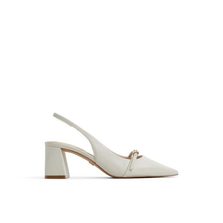 ALDO - Zapatos de Vestir Mujer Aldo