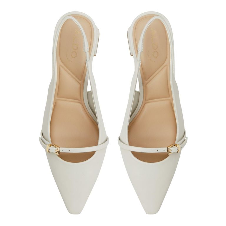 ALDO - Zapatos de Vestir Mujer Aldo