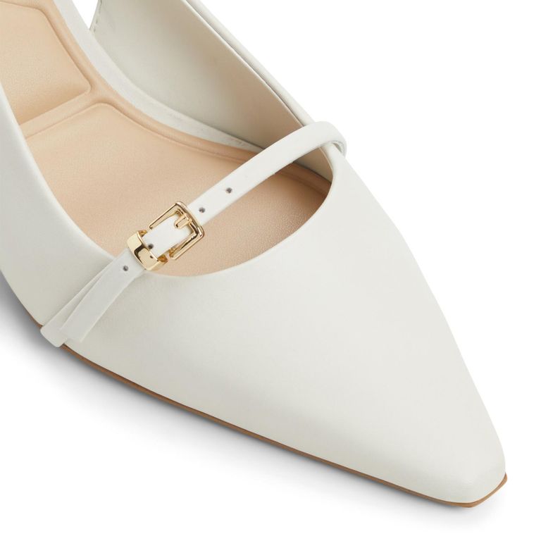 ALDO - Zapatos de Vestir Mujer Aldo