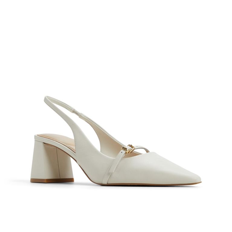 ALDO - Zapatos de Vestir Mujer Aldo