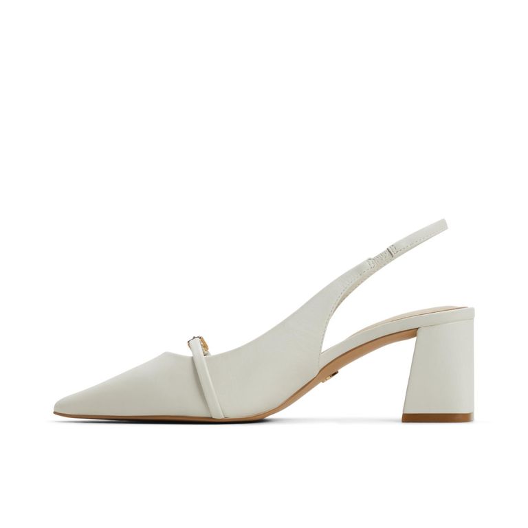 ALDO - Zapatos de Vestir Mujer Aldo