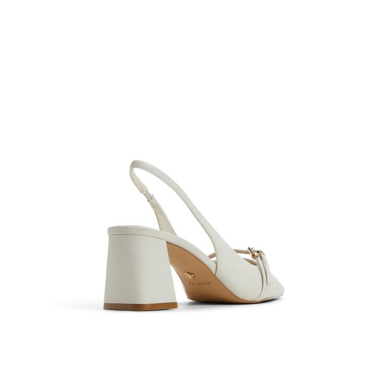 ALDO - Zapatos de Vestir Mujer Aldo
