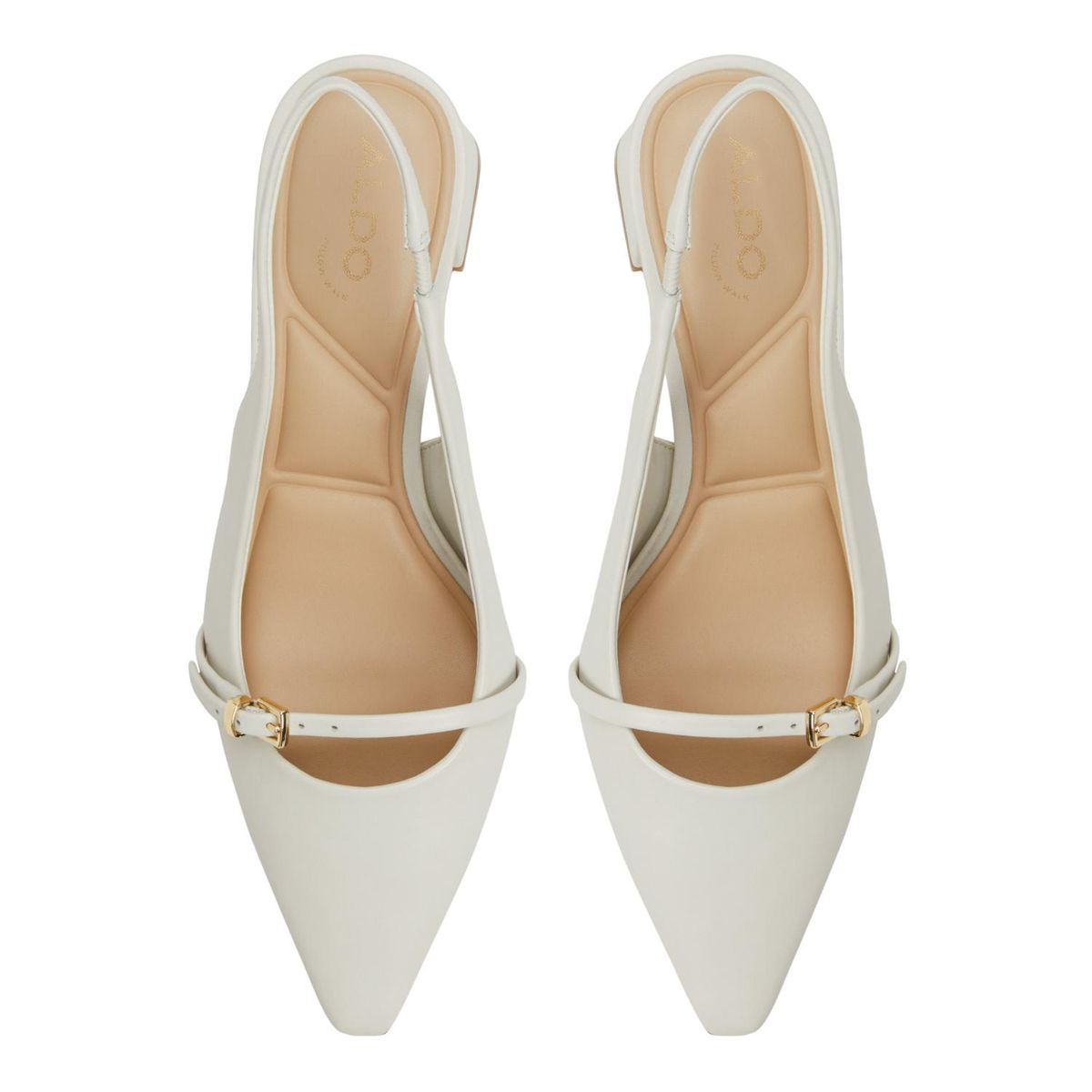 ALDO - Zapatos de Vestir Mujer Aldo