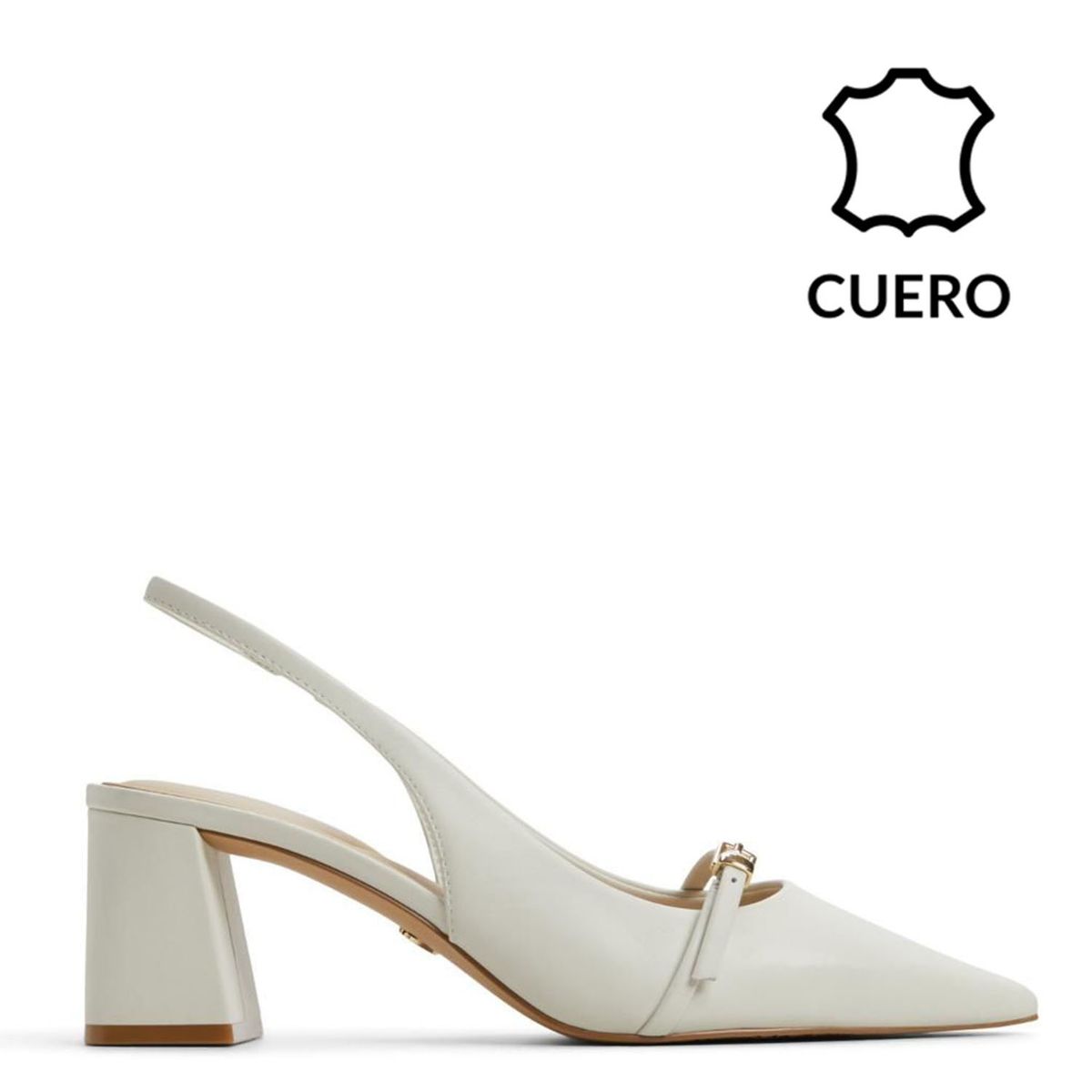 ALDO - Zapatos de Vestir Mujer Aldo