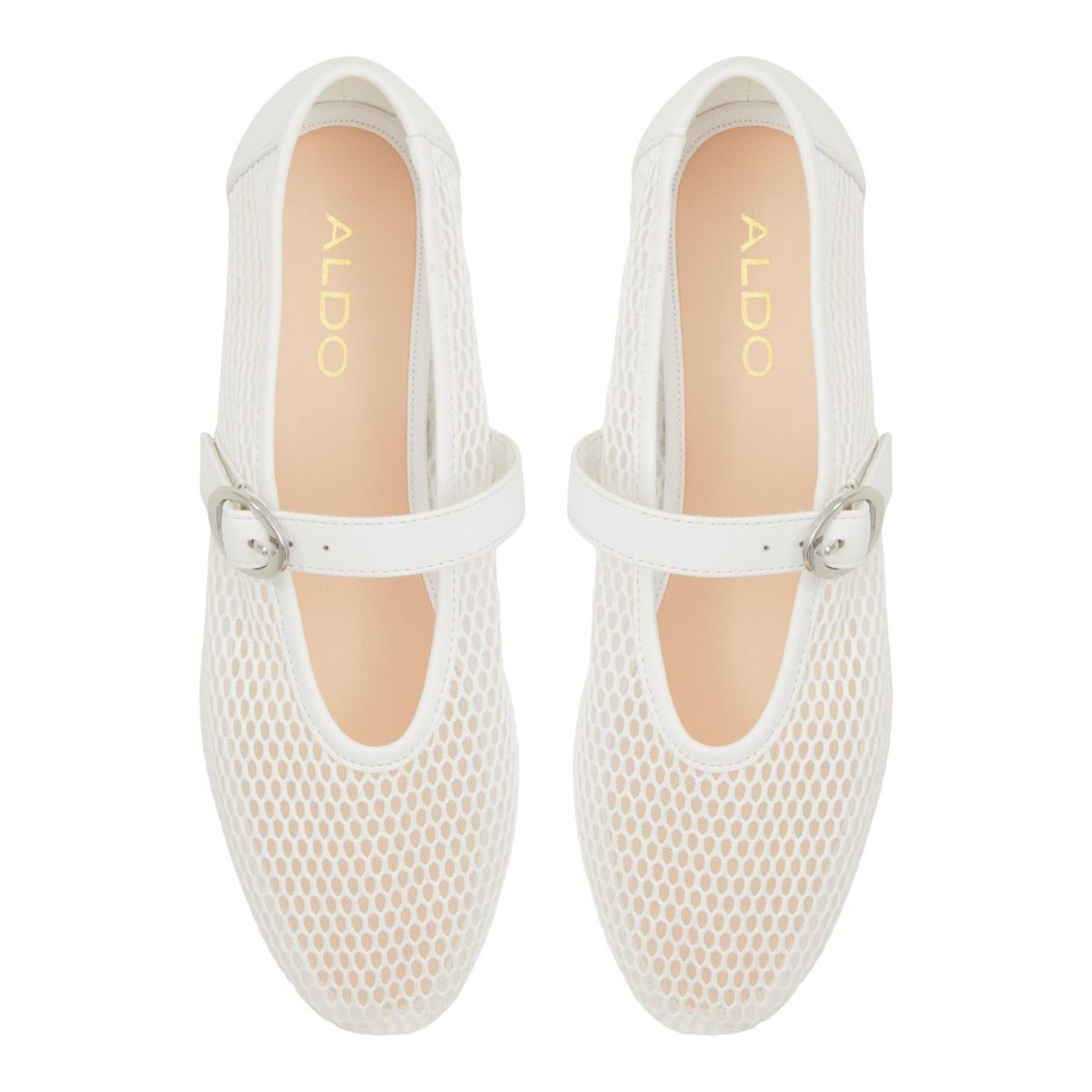 ALDO - Ballerinas Mujer Aldo